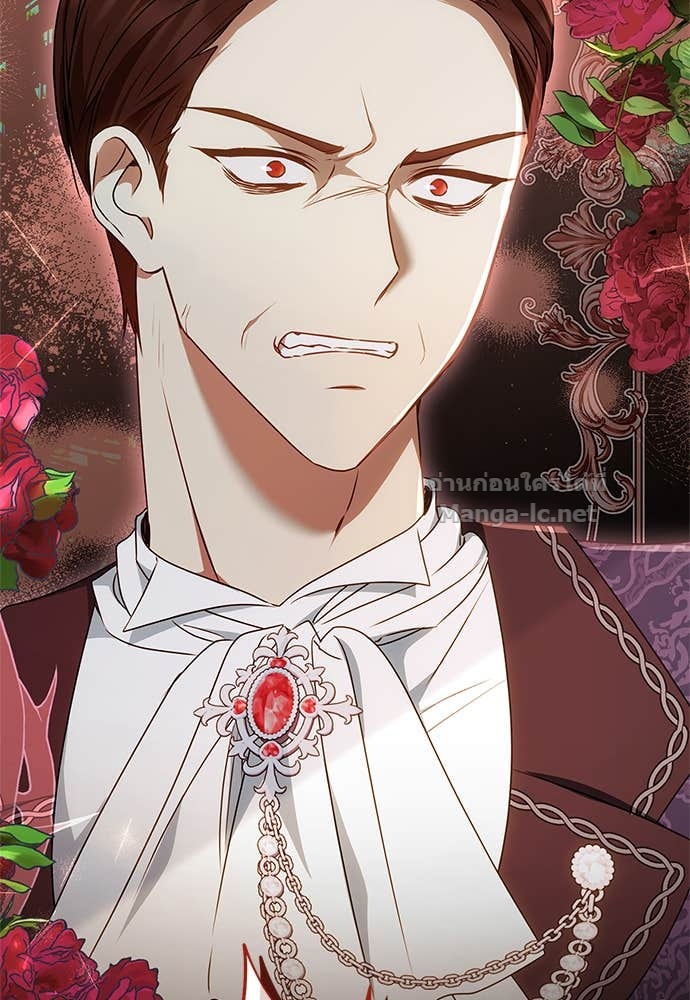 Doujin-Lc- อ่าน โดจิน มังฮวา เกาหลี ญี่ปุ่น จีน แปลไทย อยากได้ ก็เอาไป ตอนที่ 1 2 3 4 5 6 7 8 9 10 11 12 13 14 ฟรี ไม่มีโฆษณา อ่าน โดจิน Manhwa เกาหลี ญี่ปุ่น จีน เรามีครบ คัดมาให้เน้นๆ โดจิน 18+ รับประกันความฟินโดย Doujin Lc