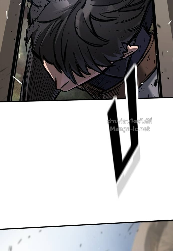 Doujin-Lc- อ่าน โดจิน มังฮวา เกาหลี ญี่ปุ่น จีน แปลไทย อัศวินวันเดียว ตอนที่ 1 2 3 4 5 6 7 8 9 10 11 12 13 14 ฟรี ไม่มีโฆษณา อ่าน โดจิน Manhwa เกาหลี ญี่ปุ่น จีน เรามีครบ คัดมาให้เน้นๆ โดจิน 18+ รับประกันความฟินโดย Doujin Lc