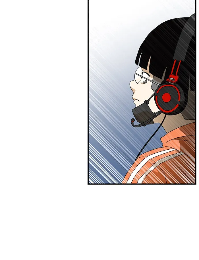 Double Click ตอนที่ 11 รูปที่ 67