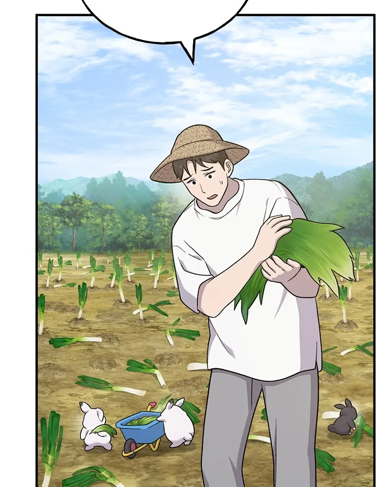 ปลูกผักพิชิตหอคอย ตอนที่ 48 รูปที่ 113