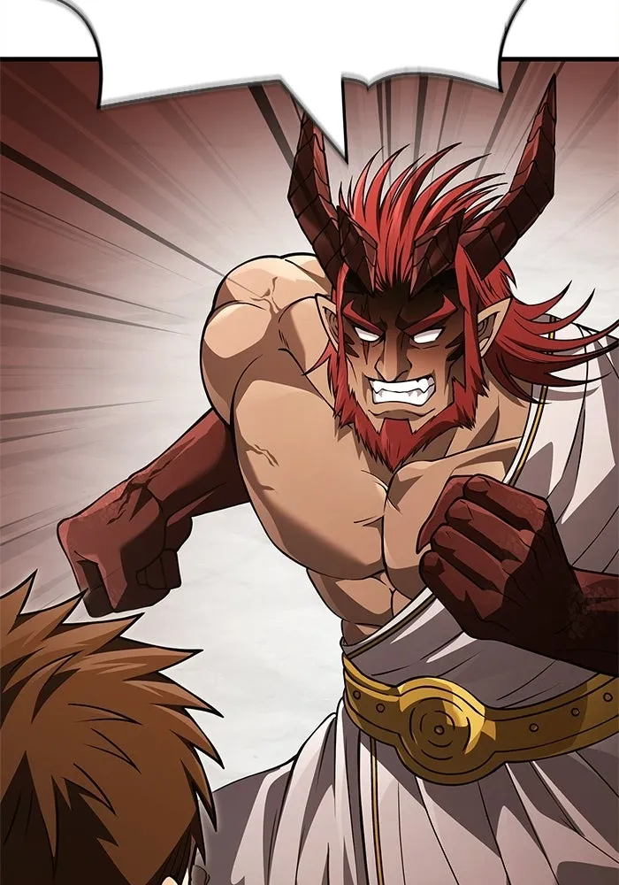 เอาชีวิตรอดในเกมฉบับคนเถื่อน ตอนที่ 132 สัมภาษณ์ รูปที่ 77