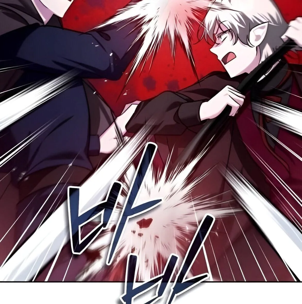 Sovereign of the Infinite Clones ร_างโคลนของฉ_นกำล_งกลายเป_นตำนาน ตอนที่ ตอนที่ 38 รูปที่ 27