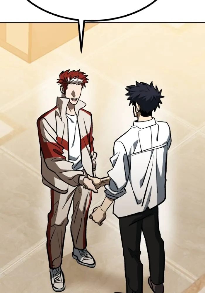 ราชาแห่งอ็อกทากอน ตอนที่ 124 รูปที่ 62