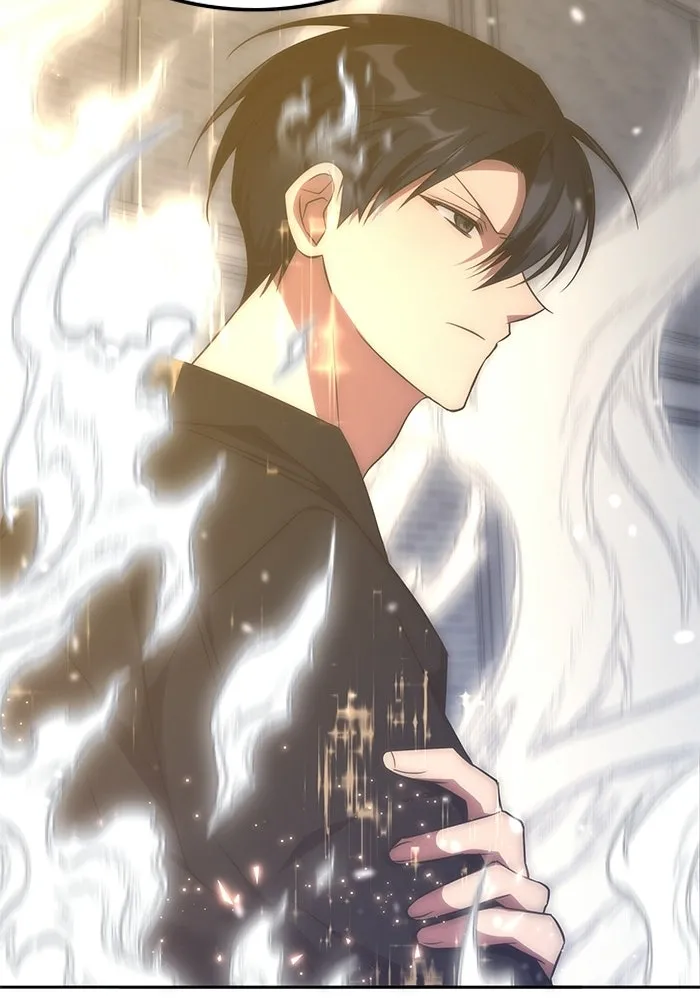 ฮีลเลอร์ตัวพ่อขอฟาดเรียบ ตอนที่ 50 (จบซีซัน 1) รูปที่ 11