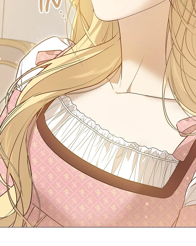 กำราบรักร้ายนายจอมพยศ ตอนที่ 5 รูปที่ 32