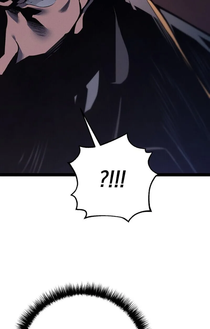 Regressing as the Reincarnated Bastard of the Sword Clan ตอนที่ ตอนที่ 66 รูปที่ 134