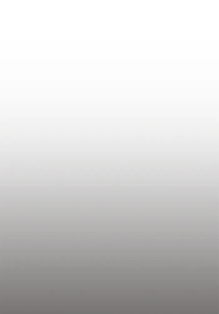 ห้องเรียนสาวแสบ ตอนที่ 61 รูปที่ 44