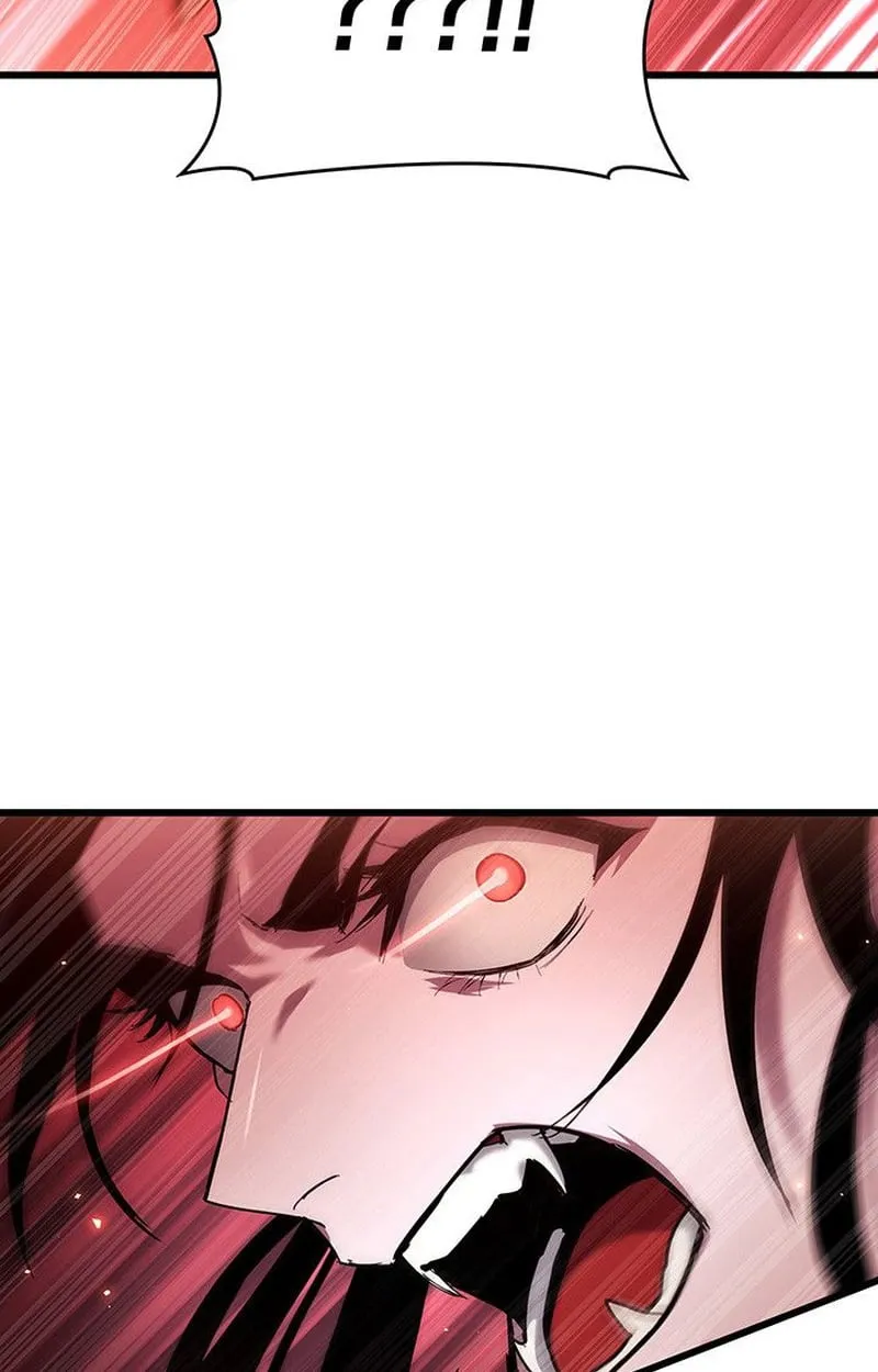 Crimson Reset ช_ว_ตคร_งท_สองของราช_นร_ตต_กาล หล_งจากหลบหน_มาคร_งป_ แวมไพร_ย_จ_นก_ถ_กส_งหารในท_ส_ด ตอนที่ ตอนที่ 19 รูปที่ 133