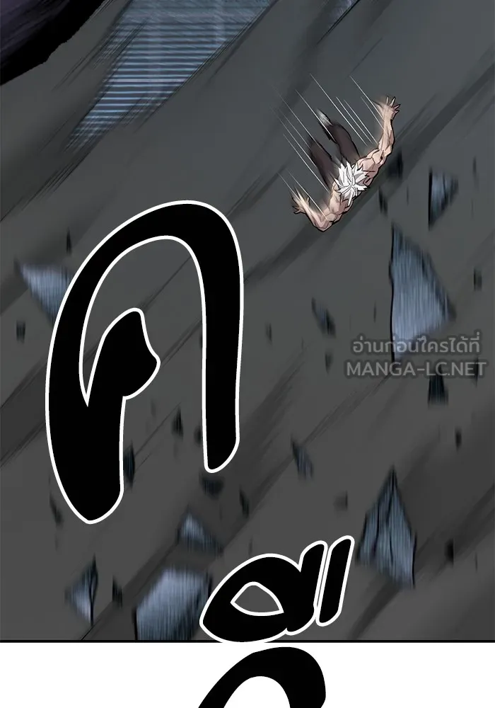 ยอดคนเลเวลทะลุ ตอนที่ 102 มอนสเตอร์ฝึกสอน รูปที่ 54