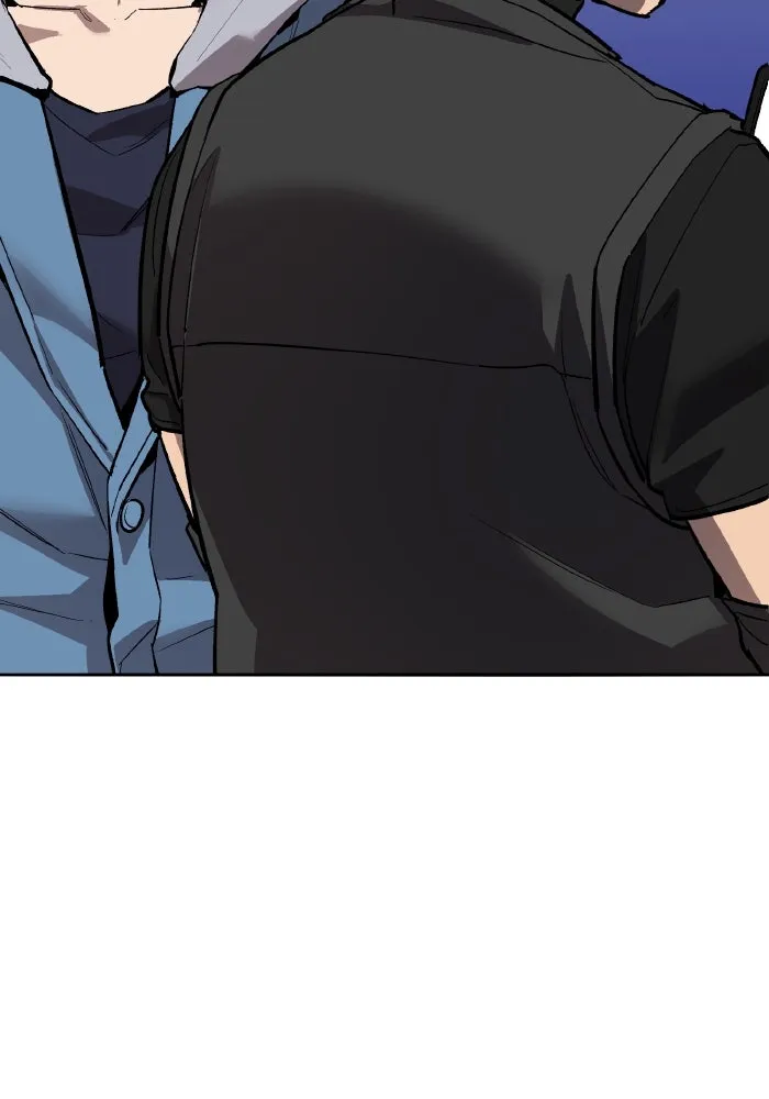 ยอดคนเลเวลทะลุ ตอนที่ 84 มนุษย์นั้นแข็งแกร่ง (2) รูปที่ 128