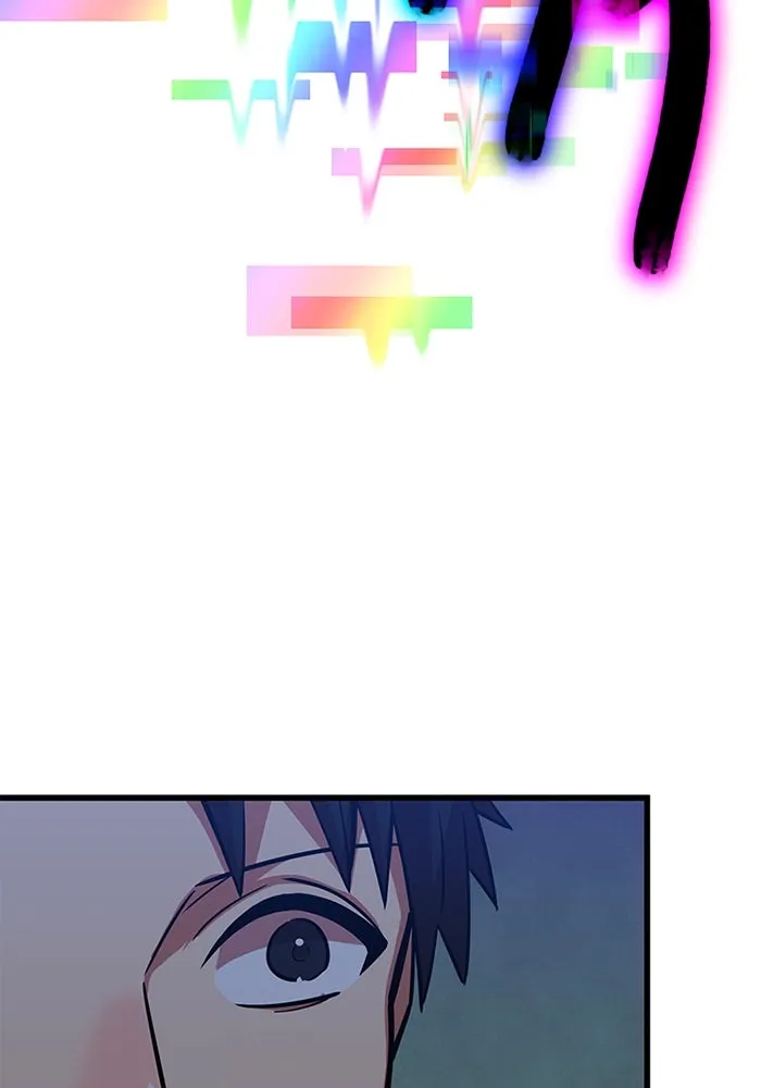 เพลเยอร์เลือดเทวะ ตอนที่ 11 สเตจ  สุสานทหาร ② รูปที่ 157