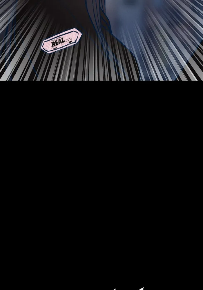 รักนี้ไม่มีรีไซเคิล ตอนที่ 43 รูปที่ 70