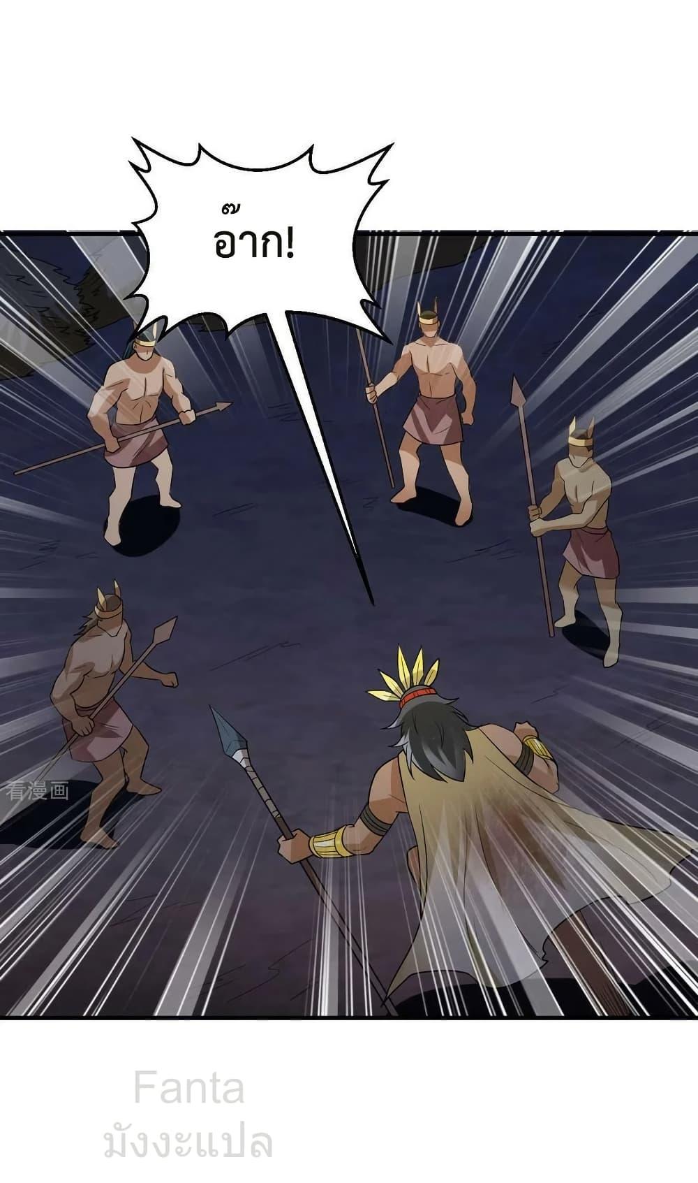 Manga-lc-com อ่านมังงะ อ่านการ์ตูน ออนไลน์ ฟรี SurviveonaDe ตอนที่ 1 2 3 4 5 6 7 8 9 10 11 12 13 14 ฟรี ไม่มีโฆษณา Manga-lc - อ่าน มังงะ อ่าน การ์ตูน ออนไลน์ อ่านมังงะ ฟรี