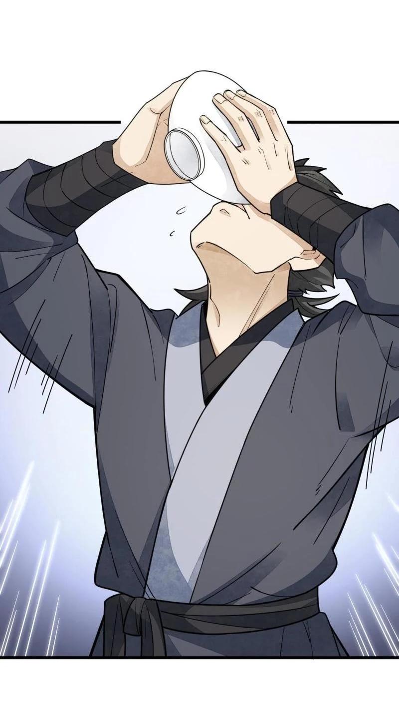 Manga-lc-com อ่านมังงะ อ่านการ์ตูน ออนไลน์ ฟรี Lan Ke Qi Yuan ตอนที่ 1 2 3 4 5 6 7 8 9 10 11 12 13 14 ฟรี ไม่มีโฆษณา Manga-lc - อ่าน มังงะ อ่าน การ์ตูน ออนไลน์ อ่านมังงะ ฟรี