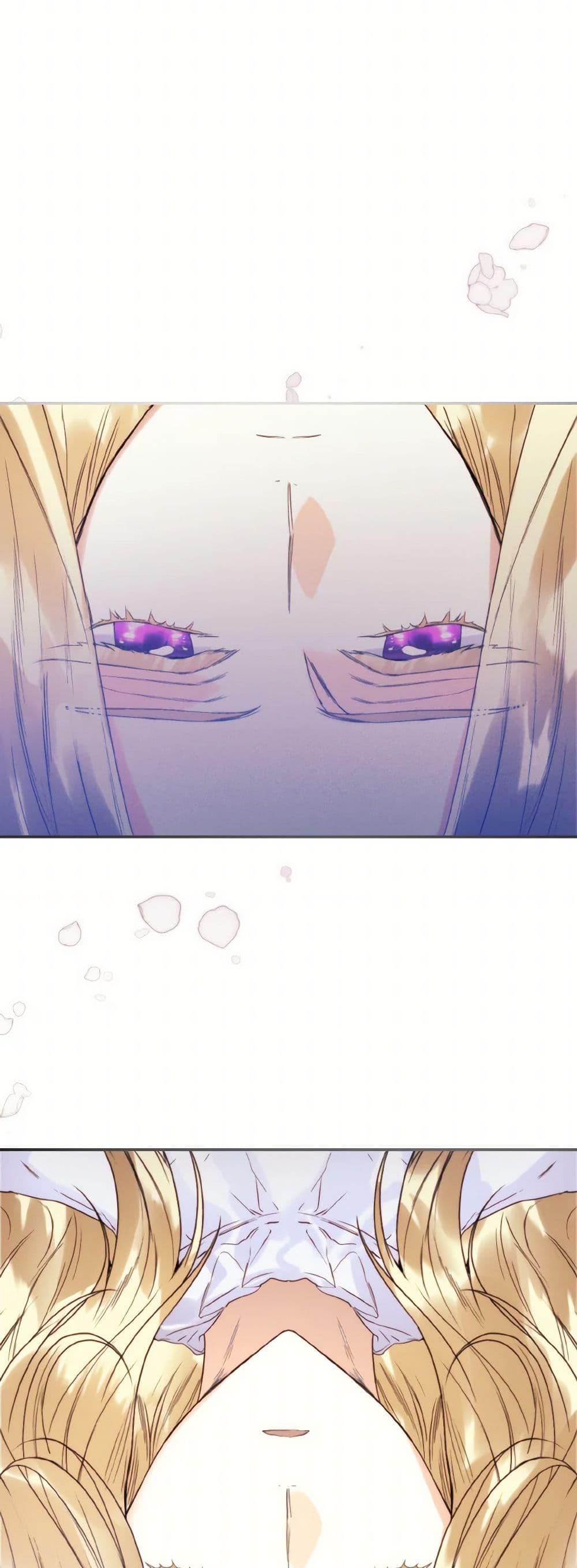 Manga-lc-com อ่านมังงะ อ่านการ์ตูน ออนไลน์ ฟรี Royal Marriage ตอนที่ 1 2 3 4 5 6 7 8 9 10 11 12 13 14 ฟรี ไม่มีโฆษณา Manga-lc - อ่าน มังงะ อ่าน การ์ตูน ออนไลน์ อ่านมังงะ ฟรี