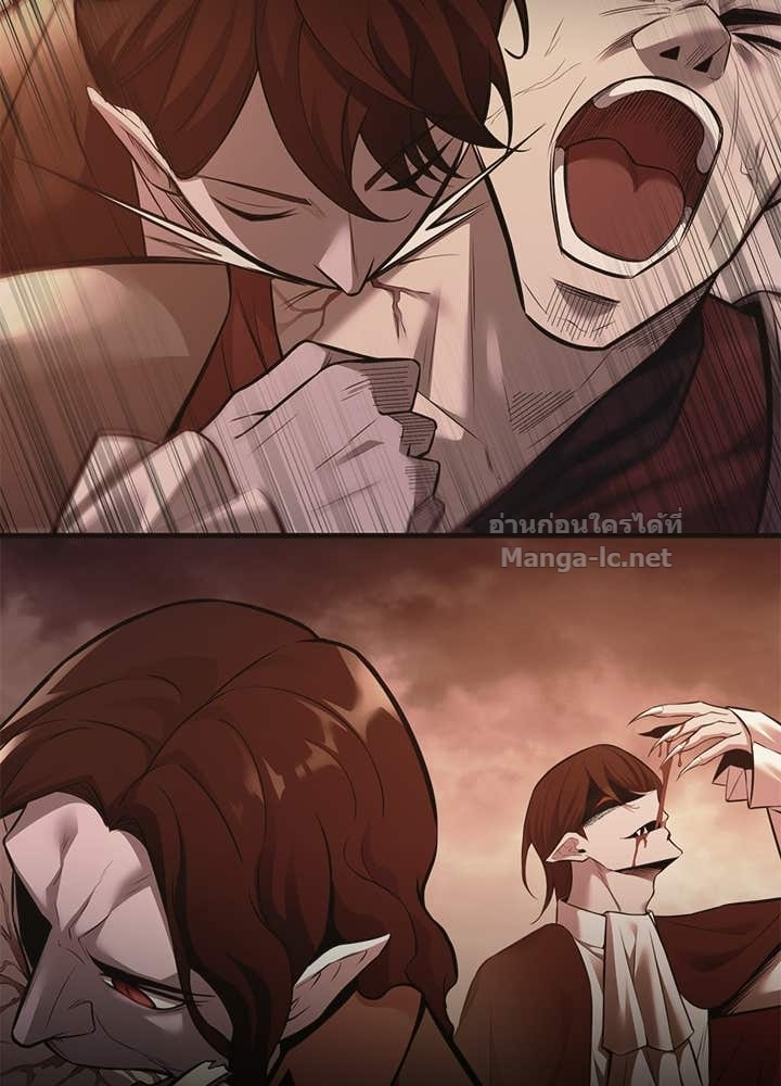 Doujin-Lc- อ่าน โดจิน มังฮวา เกาหลี ญี่ปุ่น จีน แปลไทย ผู้พิชิตเกมป้องกันฐาน ตอนที่ 1 2 3 4 5 6 7 8 9 10 11 12 13 14 ฟรี ไม่มีโฆษณา อ่าน โดจิน Manhwa เกาหลี ญี่ปุ่น จีน เรามีครบ คัดมาให้เน้นๆ โดจิน 18+ รับประกันความฟินโดย Doujin Lc