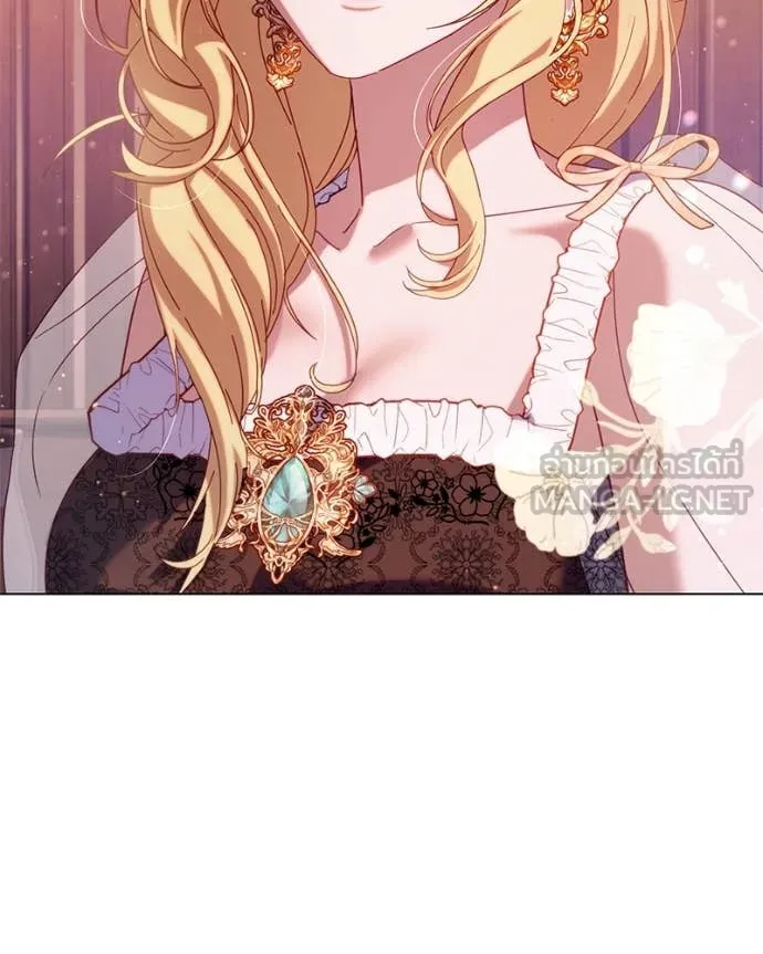 ถ้าเป็นนางร้าย ตอนที่ 23 รูปที่ 108