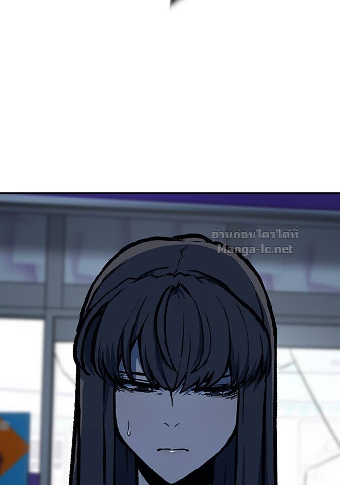 Doujin-Lc- อ่าน โดจิน มังฮวา เกาหลี ญี่ปุ่น จีน แปลไทย HECTOPASCAL ตอนที่ 1 2 3 4 5 6 7 8 9 10 11 12 13 14 ฟรี ไม่มีโฆษณา อ่าน โดจิน Manhwa เกาหลี ญี่ปุ่น จีน เรามีครบ คัดมาให้เน้นๆ โดจิน 18+ รับประกันความฟินโดย Doujin Lc