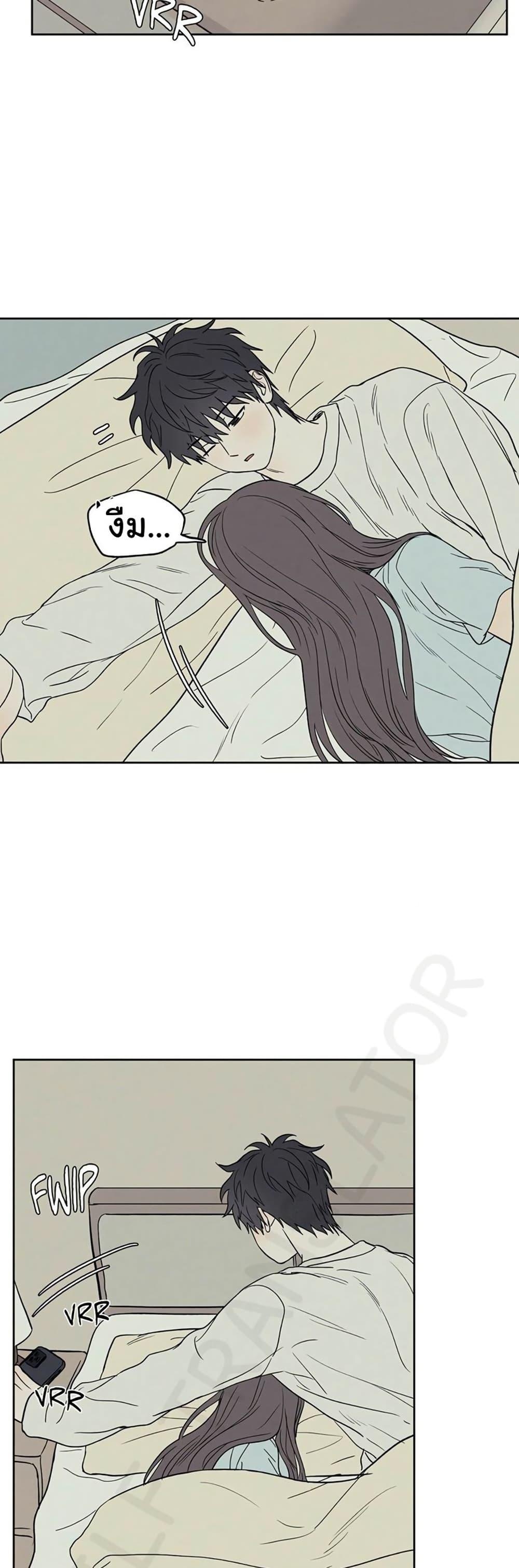 Doujin-Lc- อ่าน โดจิน มังฮวา เกาหลี ญี่ปุ่น จีน แปลไทย 3xLover ตอนที่ 1 2 3 4 5 6 7 8 9 10 11 12 13 14 ฟรี ไม่มีโฆษณา อ่าน โดจิน Manhwa เกาหลี ญี่ปุ่น จีน เรามีครบ คัดมาให้เน้นๆ โดจิน 18+ รับประกันความฟินโดย  Doujin Lc