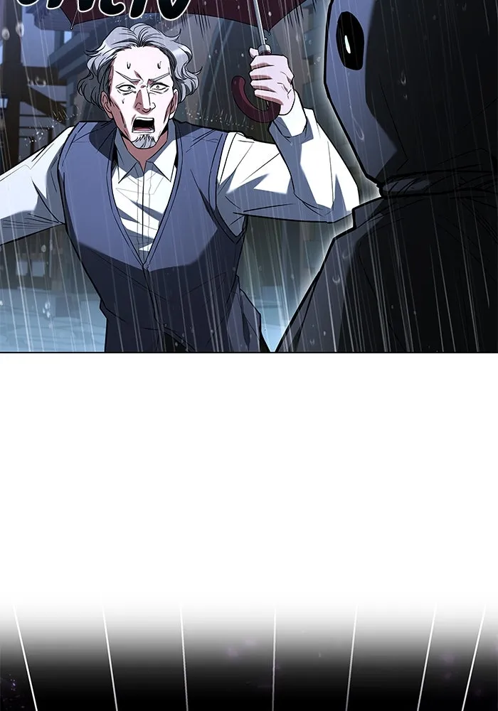 ครัวจอมเวท ตอนที่ 92 รูปที่ 25