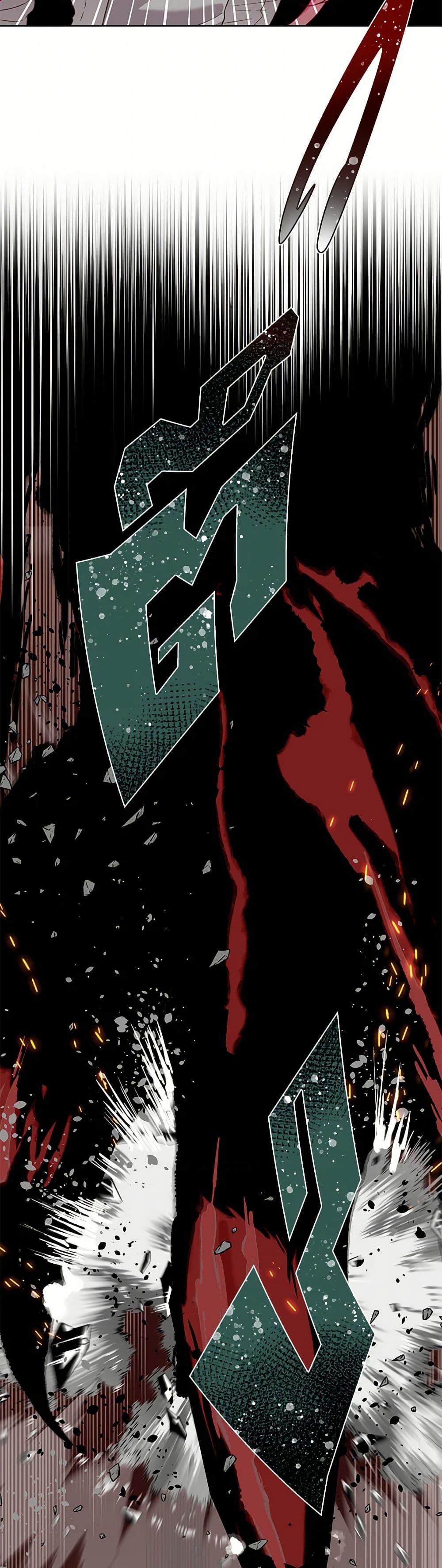 Manga-lc-com อ่านมังงะ อ่านการ์ตูน ออนไลน์ ฟรี A Transmigrator’s Privilege ตอนที่ 1 2 3 4 5 6 7 8 9 10 11 12 13 14 ฟรี ไม่มีโฆษณา Manga-lc - อ่าน มังงะ อ่าน การ์ตูน ออนไลน์ อ่านมังงะ ฟรี