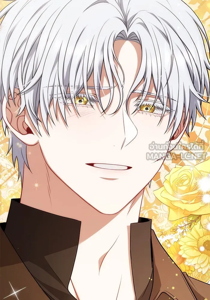 ละครชีวิตลิขิตรัก ตอนที่ 28 รูปที่ 78