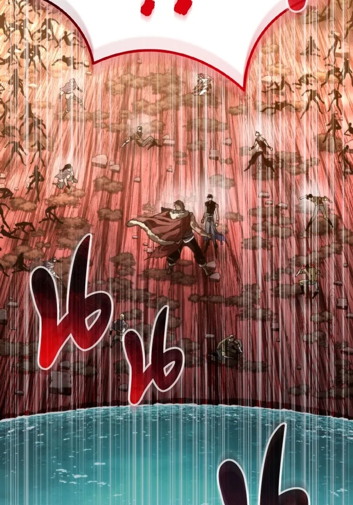 การแข่งขันของผู้เกิดใหม่ ตอนที่ 74 รูปที่ 149