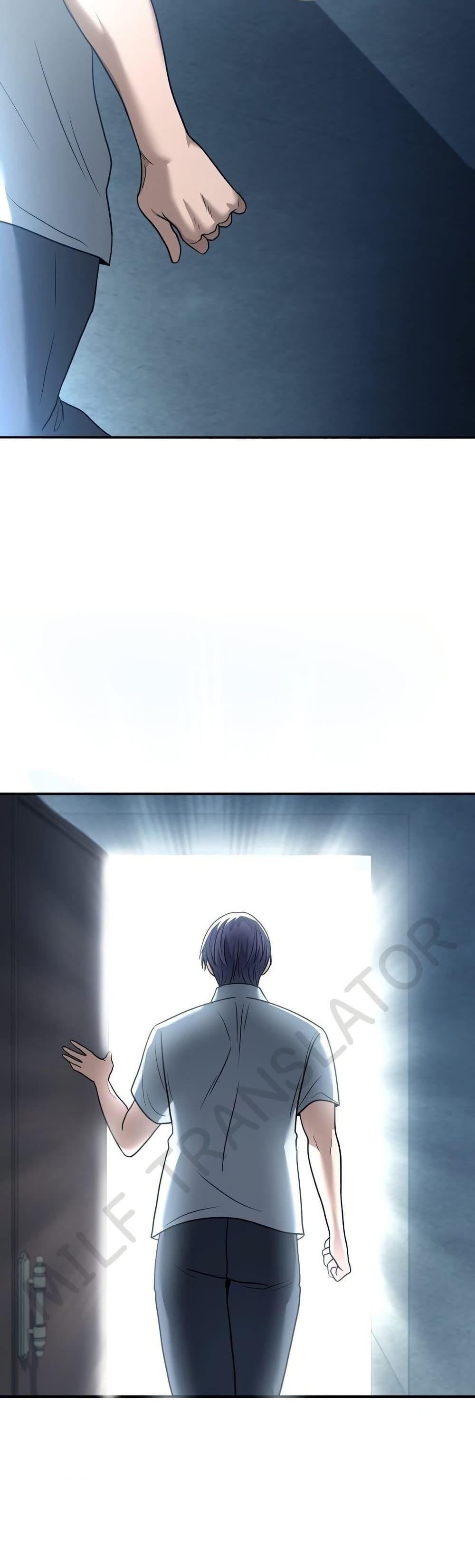 Doujin-Lc- อ่าน โดจิน มังฮวา เกาหลี ญี่ปุ่น จีน แปลไทย Stepmother’s Past ตอนที่ 1 2 3 4 5 6 7 8 9 10 11 12 13 14 ฟรี ไม่มีโฆษณา อ่าน โดจิน Manhwa เกาหลี ญี่ปุ่น จีน เรามีครบ คัดมาให้เน้นๆ โดจิน 18+ รับประกันความฟินโดย  Doujin Lc