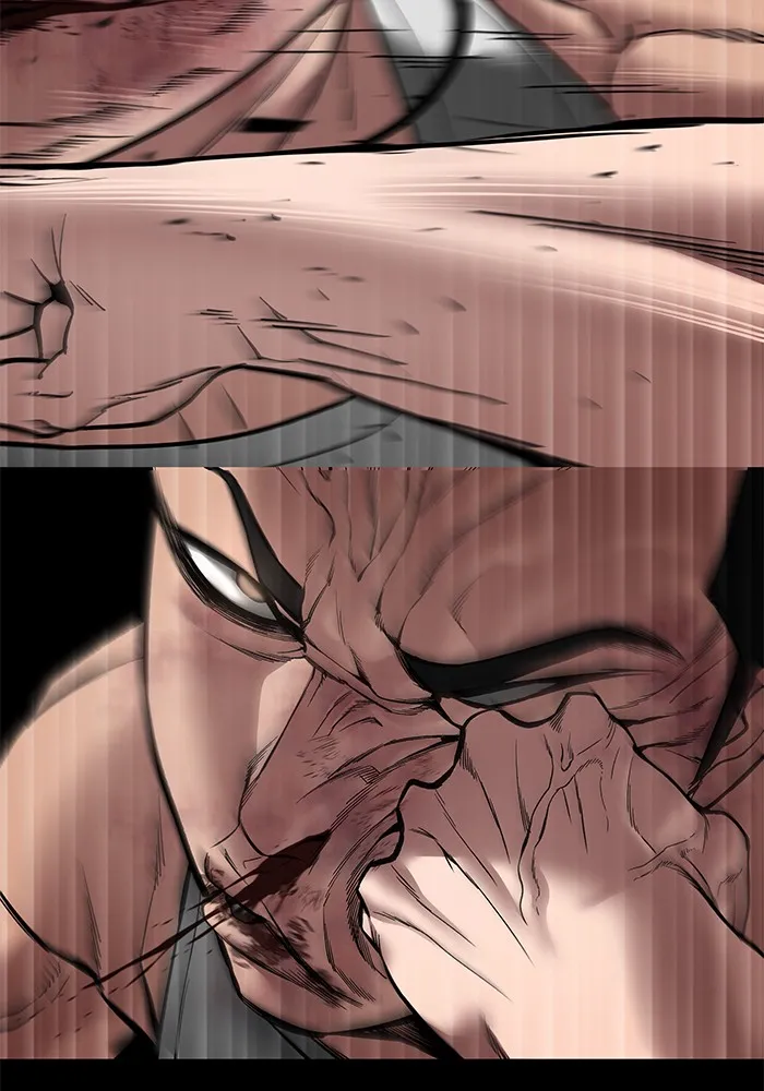 เลวฟาดเลว ตอนที่ 82 รูปที่ 100