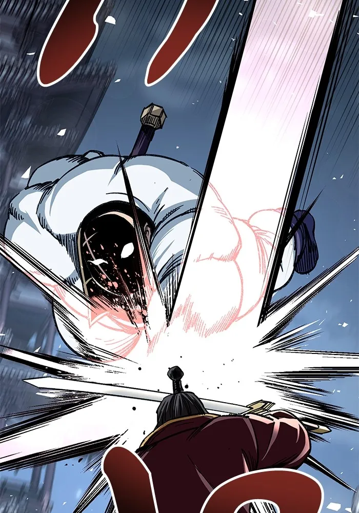 คุณปู่จอมยุทธกับหลานสาวสุดแกร่ง ตอนที่ 30 รูปที่ 2