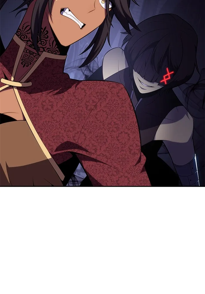 ผู้เล่นหน้าใหม่เลเวลแมกซ์ ตอนที่ 164 แม่มดจอมคร่ำครวญ (2) รูปที่ 37