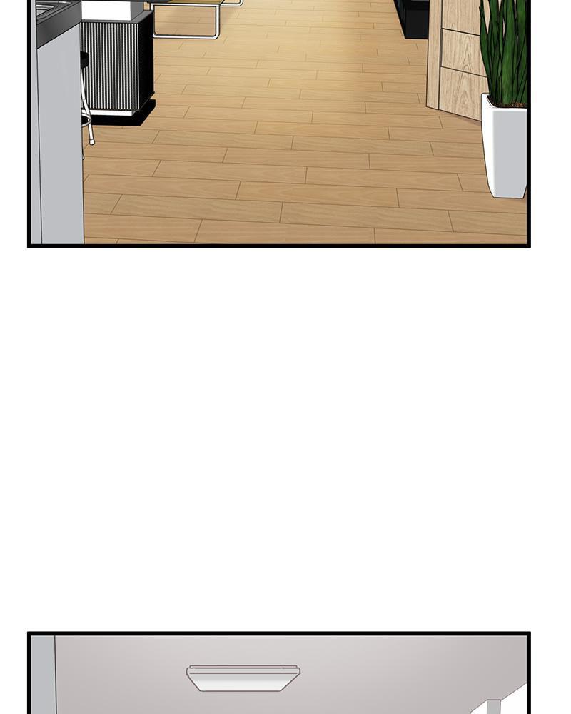 Doujin-Lc- อ่าน โดจิน มังฮวา เกาหลี ญี่ปุ่น จีน แปลไทย A Turning Point Raw ตอนที่ 1 2 3 4 5 6 7 8 9 10 11 12 13 14 ฟรี ไม่มีโฆษณา อ่าน โดจิน Manhwa เกาหลี ญี่ปุ่น จีน เรามีครบ คัดมาให้เน้นๆ โดจิน 18+ รับประกันความฟินโดย  Doujin Lc