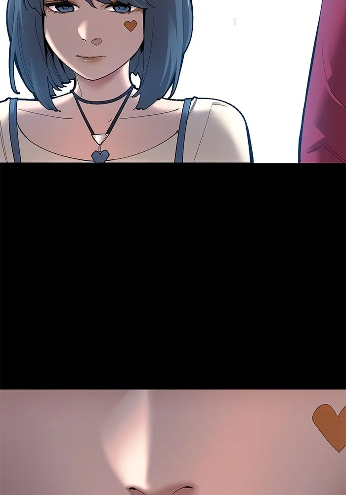 ยอดคนเลเวลทะลุ ตอนที่ 2 บงซุน (2) รูปที่ 161