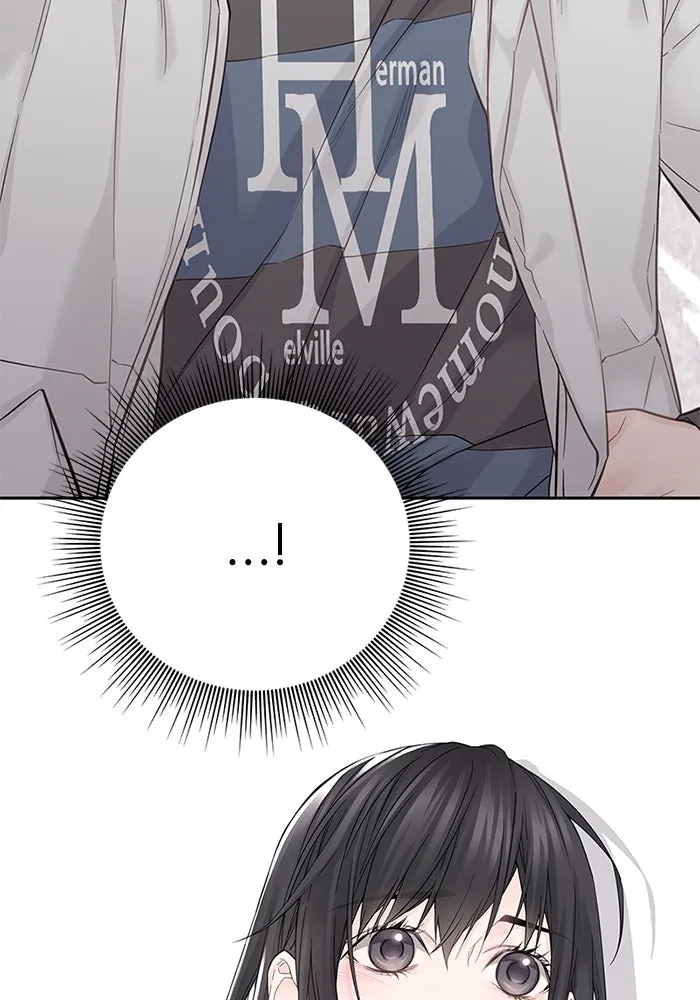 สลับรัก สลับชะตา ตอนที่ 7 รูปที่ 23