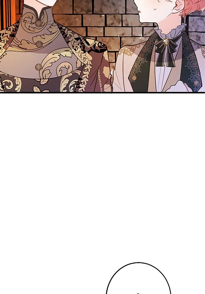 คุณหนูย้อนเวลามาเป็นอัศวิน ตอนที่ 70 รูปที่ 95