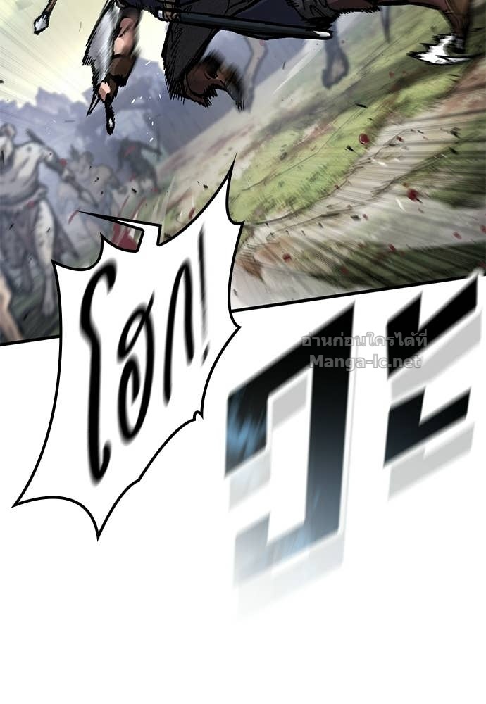 Doujin-Lc- อ่าน โดจิน มังฮวา เกาหลี ญี่ปุ่น จีน แปลไทย อัศวินวันเดียว ตอนที่ 1 2 3 4 5 6 7 8 9 10 11 12 13 14 ฟรี ไม่มีโฆษณา อ่าน โดจิน Manhwa เกาหลี ญี่ปุ่น จีน เรามีครบ คัดมาให้เน้นๆ โดจิน 18+ รับประกันความฟินโดย Doujin Lc