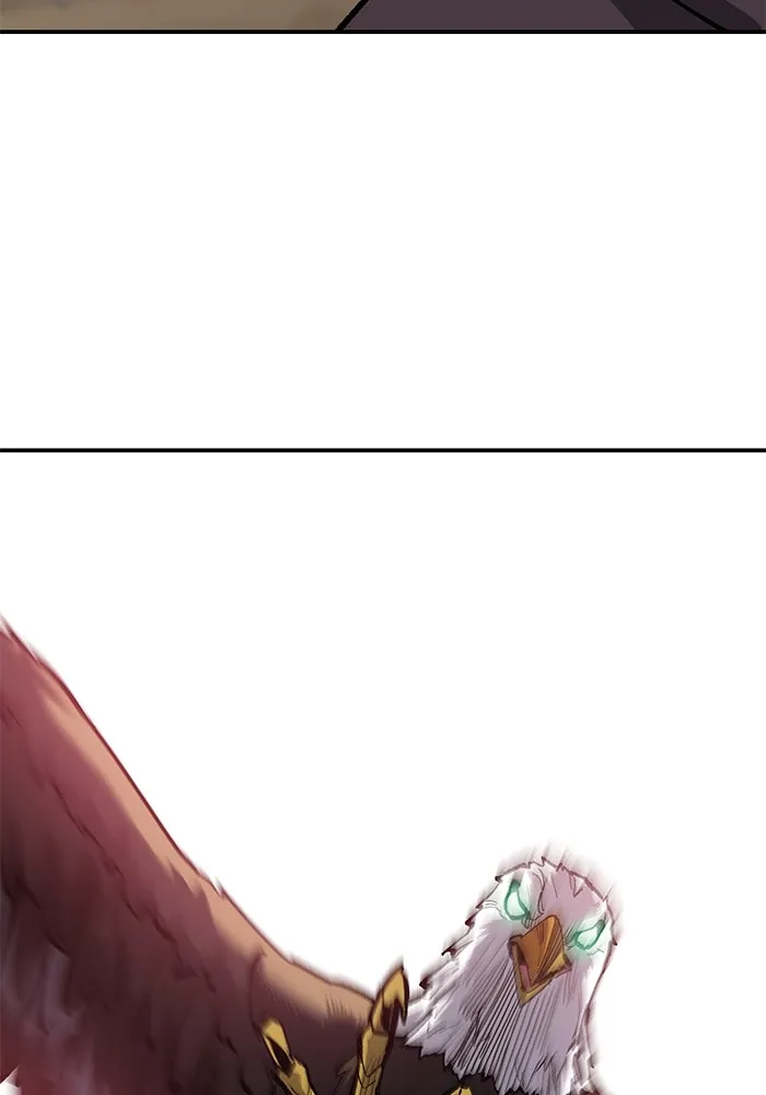 ยอดคนเลเวลทะลุ ตอนที่ 28 ผู้คนที่มารวมตัวกัน รูปที่ 70