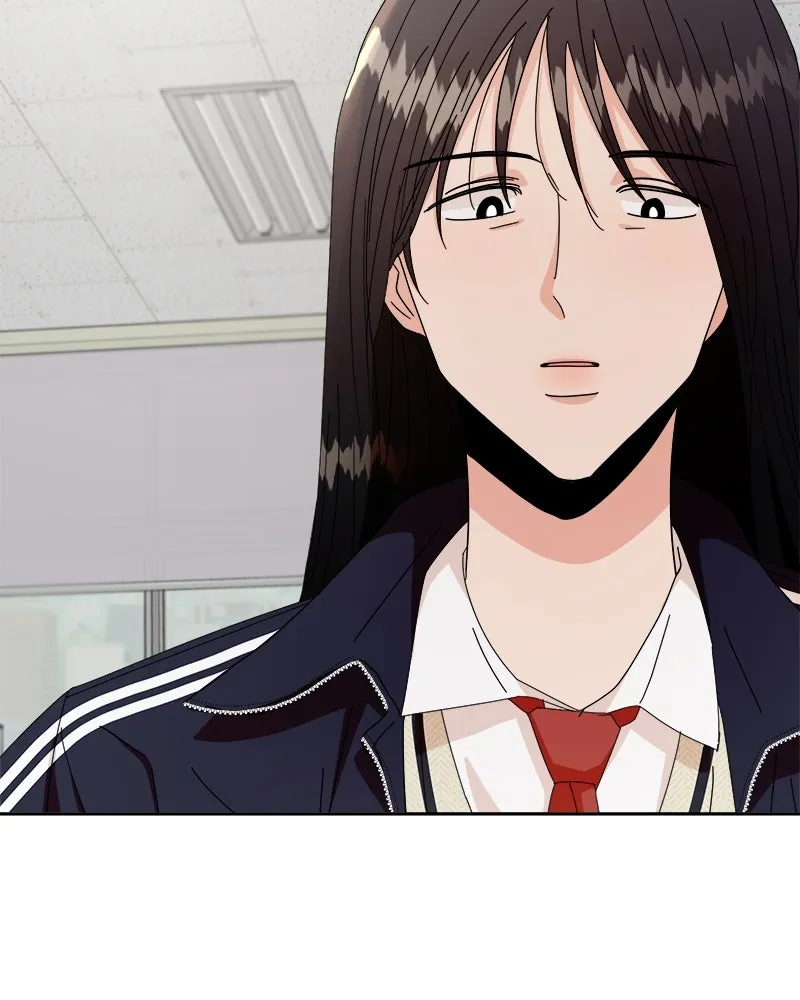 Pyramid Game เกมพีระมิด ตอนที่ 57 รูปที่ 16