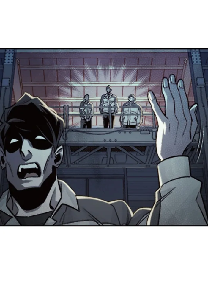 The Lone Necromancer ตอนที่ 24 รูปที่ 37