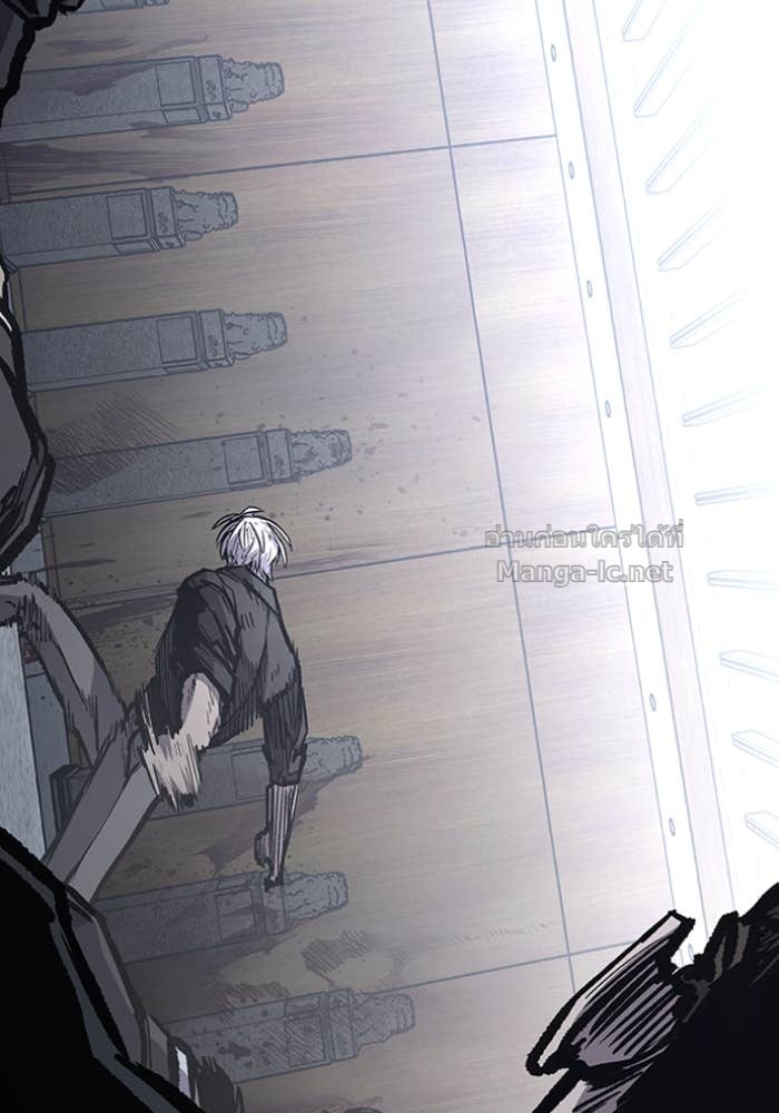 Doujin-Lc- อ่าน โดจิน มังฮวา เกาหลี ญี่ปุ่น จีน แปลไทย HECTOPASCAL ตอนที่ 1 2 3 4 5 6 7 8 9 10 11 12 13 14 ฟรี ไม่มีโฆษณา อ่าน โดจิน Manhwa เกาหลี ญี่ปุ่น จีน เรามีครบ คัดมาให้เน้นๆ โดจิน 18+ รับประกันความฟินโดย Doujin Lc