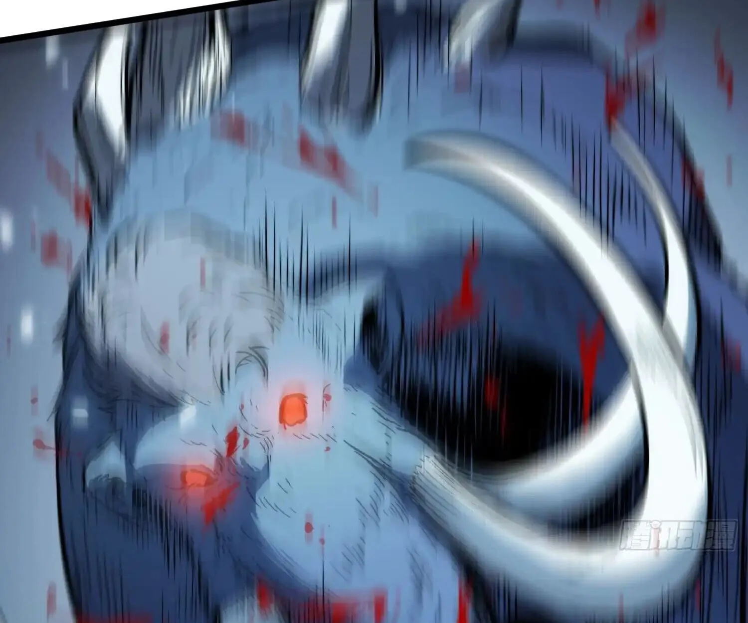 Full-Time Awakening ต_นพล_งไร_ข_ดจำก_ด ตอนที่ ตอนที่ 25 รูปที่ 57