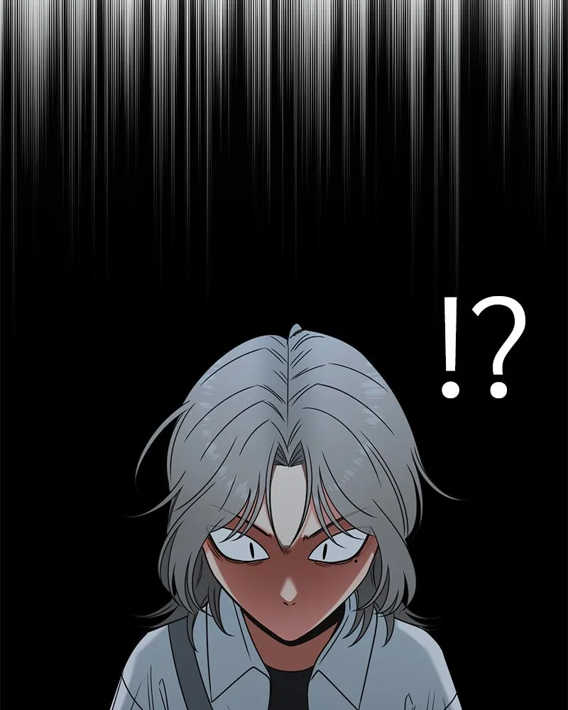 Level One Dreamersbrผู้ชนะรักนี้ต้องเป็น ตอนที่ 17 รูปที่ 56