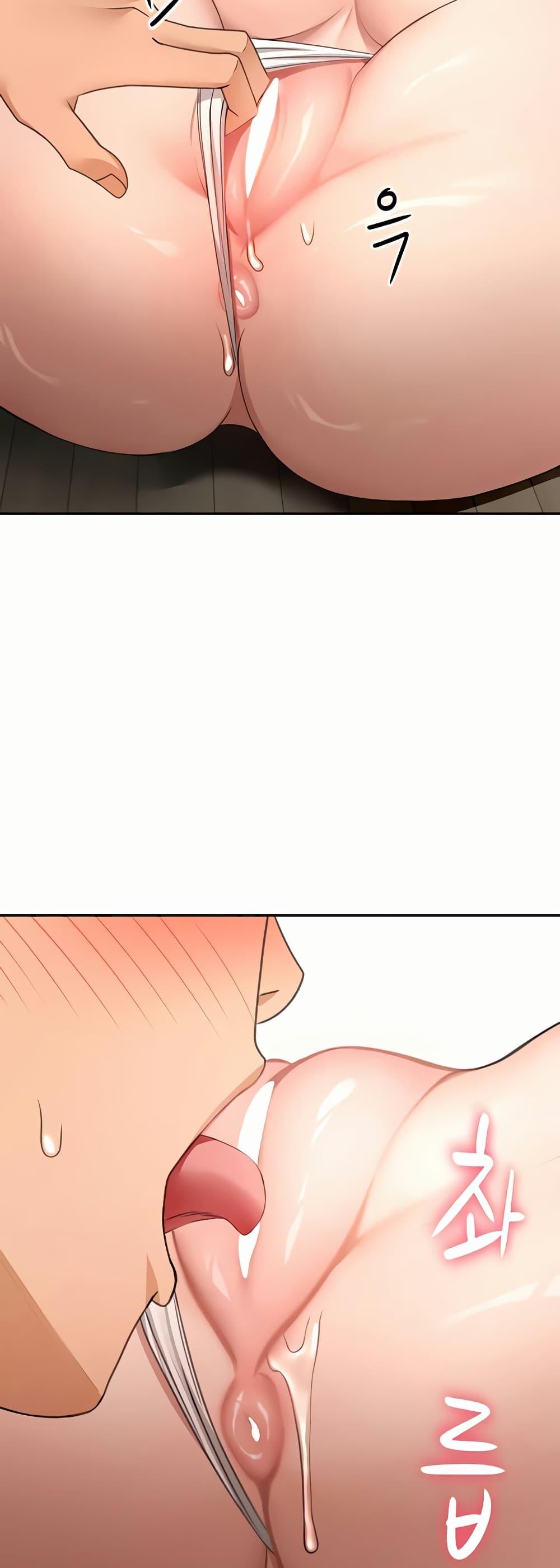 Doujin-Lc- อ่าน โดจิน มังฮวา เกาหลี ญี่ปุ่น จีน แปลไทย Rooftop Sex King ตอนที่ 1 2 3 4 5 6 7 8 9 10 11 12 13 14 ฟรี ไม่มีโฆษณา อ่าน โดจิน Manhwa เกาหลี ญี่ปุ่น จีน เรามีครบ คัดมาให้เน้นๆ โดจิน 18+ รับประกันความฟินโดย  Doujin Lc