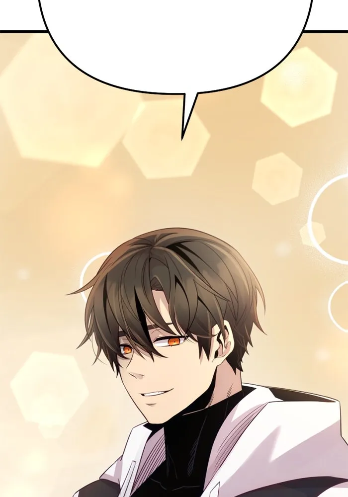 พลิกชะตาคว้าไอเทมระดับเทพ ตอนที่ 17 เซอร์เคิล รูปที่ 38