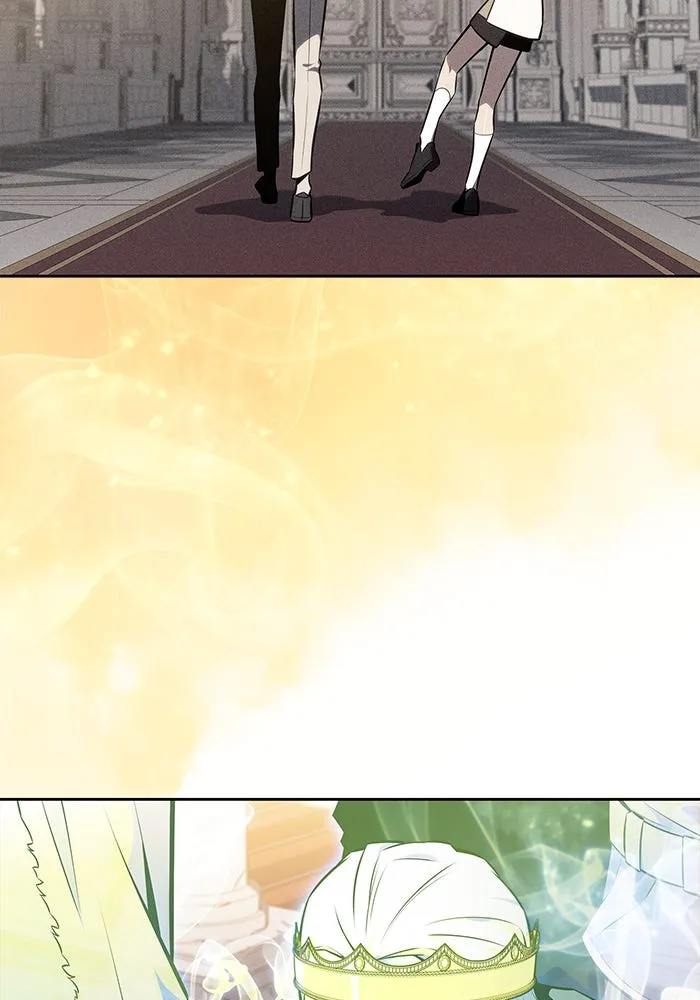 ผู้เล่นหน้าใหม่เลเวลแมกซ์ ตอนที่ 155 น้ำหนักของชื่อ 'ไรน์ฮาร์ รูปที่ 65