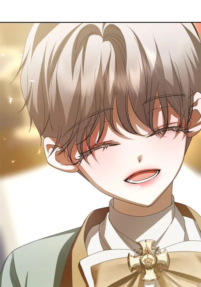 ชิงชีวิตพลิกลิขิตชะตา ตอนที่ 132. หนทางรอด รูปที่ 122