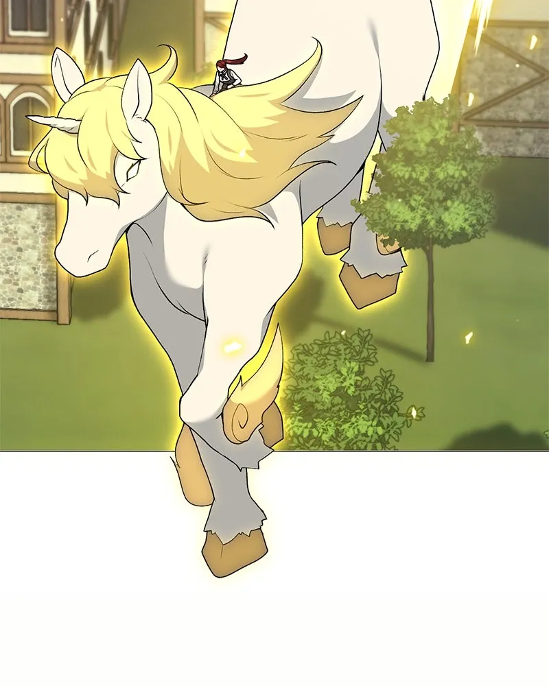 คนสวนโลกฮันเตอร์ ตอนที่ 67 รูปที่ 94