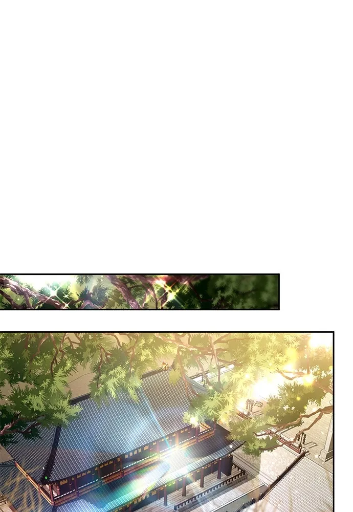 ข้าเนี่ยนะเป็นพระสนม ตอนที่ 70 จะไว้ใจหรือความรักพังทลายกันนะ รูปที่ 52