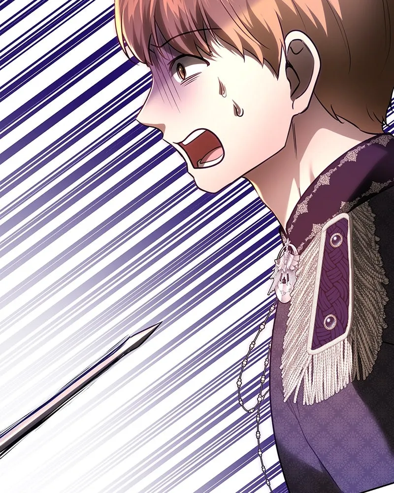 เจ้าหญิงคลั่งแห่งวังหลวง ตอนที่ 113 รูปที่ 34