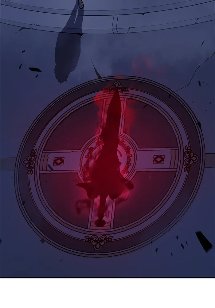 ลูกชายคนเล็กของดยุกคือมือสังหาร ตอนที่ 4 รูปที่ 37